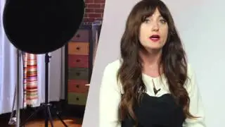 Hair Color That Will Wash Out in Four Weeks : Mane Street