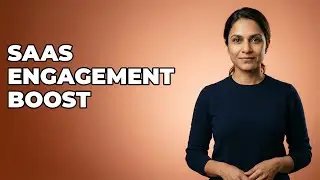 How Can AI Personalization Improve SaaS Engagement?