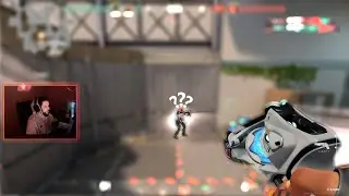 How can RAZE Movement be this smooth?