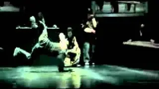 beatbox dinh cao phh