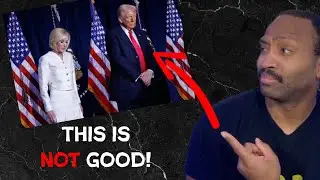 Trump&rsquo;s Most Controversial Appointment