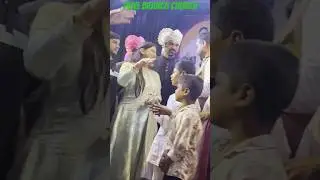 Pune branch Church✝️⛪🎤🙌🙏#views_viral_video