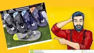 Daily Unboxing #75 | Unique products at cheap rate 😱😱#shopee, #yaari #viral