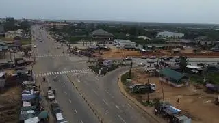 EMBARK ON A JOURNEY WITH US TO THE CROWN JEWEL OF EPE #trendingtoday #trendingrealestate