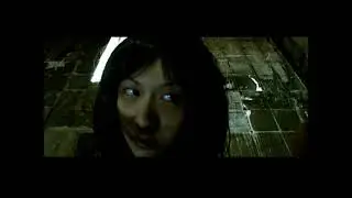 I mean love me 劇場版