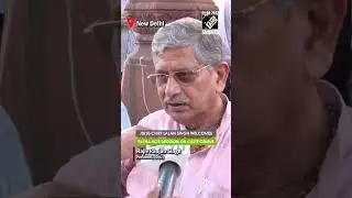 JD(U) chief Lalan Singh welcomes Patna HC&rsquo;s decision to dismiss petitions against Bihar caste census