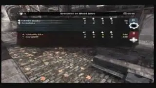 ACEFATAL7 DUBZ vs CARILLS DUBZ (MUST SEE)