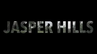 18 Holes at Jasper Hills Golf Club
