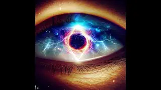 1 hour Progressive House & Melodic Techno SET April 2023 Episode 1. With HD psicodelic visuals party