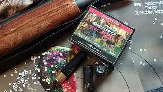 Winchester Long Beard XR Turkey Loads, 12 gauge in 3.5