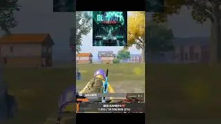 Кастомки каждый день 😎❤️ #pubgmobile #fragmovie #shorts #bgmi #battleroyalegame #stream #мувикпабг
