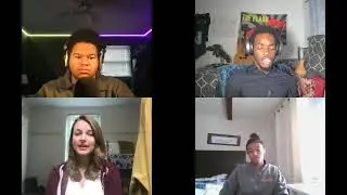 Z Suite Promo