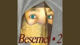 Vene Eli Melek