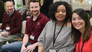 International Law School Mediation Tournament (INADR)