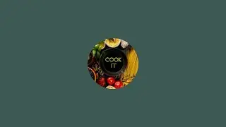 cook it is live Live me Swagat h friends 🎉☺️
