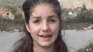 Eko Turňa nad Bodvou