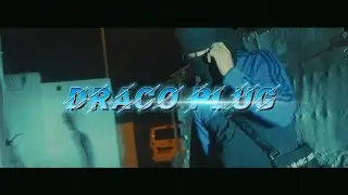 EsekingBaby - Draco Plug [ spanish drill - latin drill - drill ] #spanishdrill #latindrill #drill