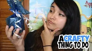 BALLOOOOOON Weights | A Crafty Thing To Do