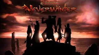 18 - Neverwinter Score - Boss E3