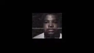 2026