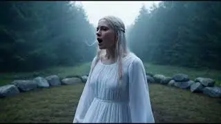V&AElig;TTIR CALL