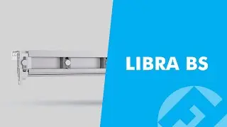 Attaccaglia Libra BS