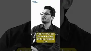 Meet the Mind Behind India&rsquo;s First Guilt-Free Cafe | Yummy Bee | Startup Stories