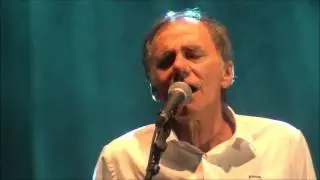 Roberto Vecchioni, 