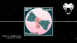 Nymfo & Flowanastasia - Follow The Leader