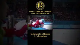 Was Russia&rsquo;s Sochi 2014 Gold Built on Doping?