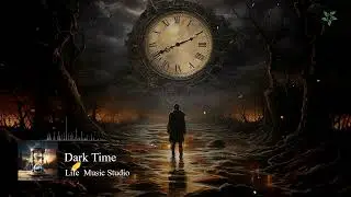 Life Music Studio - Dark Time