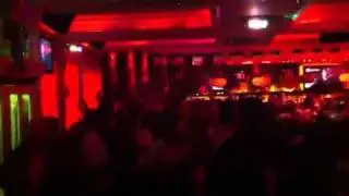 Divil the Bit Live in Lanigans Bar Kilkenny