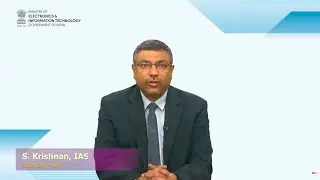 DPDP Act to Boost Trust and Cement India&rsquo;s Digital Economy: S Krishnan