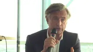Thierry Wellhoff - 