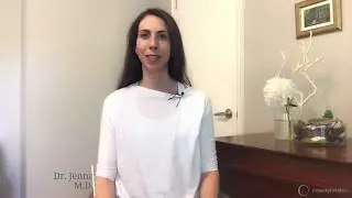 Mindfulness of Breath with Dr. Jennifer Hirsch