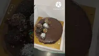 Brownie Studio 💖 | Sadiya's Kitchen | choclate Cake