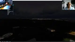 XPD Live : Ultra Weather XP for XPLANE11