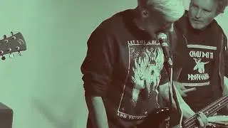 DOR Full live set @CSL Fabbri Jesi - Italy [09.02.25]