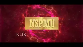 NSPMU - Network Super Premium Member Unihealth | NSPMU.com | Cara Mudah Bisnis Online di Era Digital