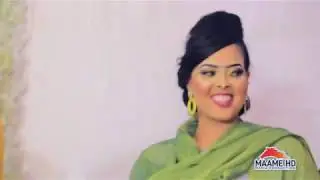Full Barnaamijka ciid | xulka | Fanaaninya jigjiga 2020