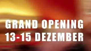Apr&egrave;s Ski Opening im Finale 2018/19