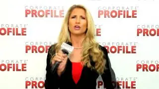 Financial News 8/28/12 - Apple Seeks to Ban Samsung Sales, Opulent Putin, Urination Debate