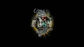 *FREE* (Hard) Drake X Logic Type Beat - Fury ft. Travis Scott - Prod. Bash 2019