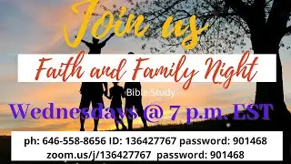 Faith and Family Interactive Bible Study :  The book of Colossians: The story of Paul