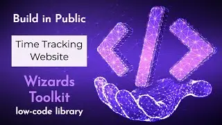 Code in Public - Time Management