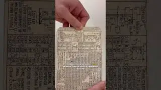 Больше в тг-канале, а также курс по расчётам (ссылка в профиле) t.me/just1engineer января 2026 г.