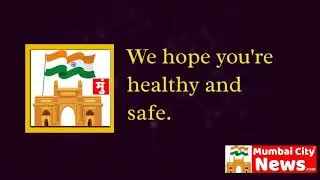 Welcome To Mumbai City News