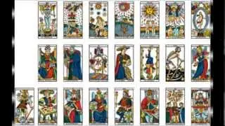 A MAGIA DAS LAMINAS SAGRADAS - Márcia Moraes