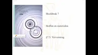 5V-07_5-Vervorming