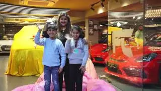 Happy times come and go, But the MEMORIES stay FOREVER! | FUSION CARS
